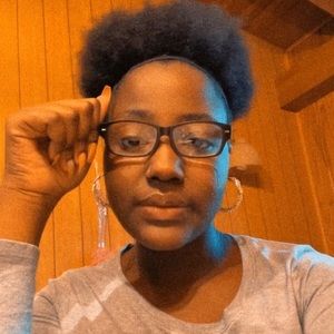 Meet your Posher, Solo